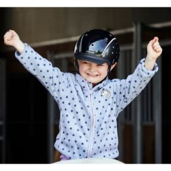 Eq Kids jakke Hannah