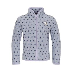 Eq Kids jakke Hannah