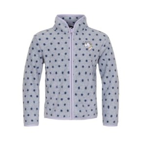 Eq Kids jakke Hannah