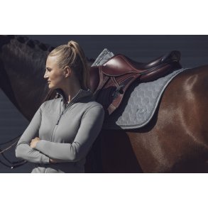 Eskadron lkker jakke Reflexx s/s 21