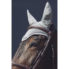 Eskadron Fluehtte Crystal REFLEXX