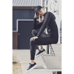 Eskadron Casual l�be- afslapningstight