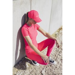 Eskadron Casual l�be- afslapningstight