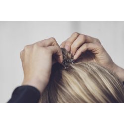 Eskadron H�rb�nd 3-pk REFLEXX