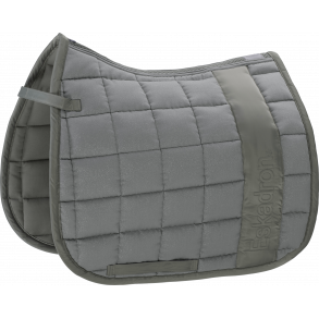 Eskadron sadelunderlag Reflexx 21/s/s