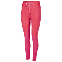 Eskadron Casual l�be- afslapningstight