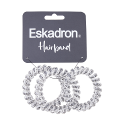 Eskadron H�rb�nd 3-pk REFLEXX