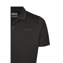 Eskadron Polo Reflexx 