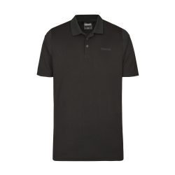 Eskadron Polo Reflexx 