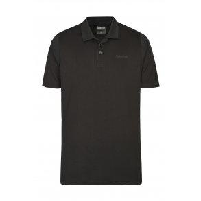 Eskadron Polo Reflexx 