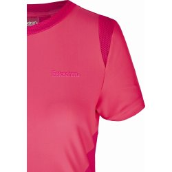 Eskadron Reflexx T-shirt