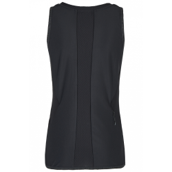 Eskadron Reflexx Tanktop