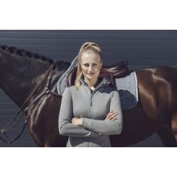 Eskadron lkker jakke Reflexx s/s 21