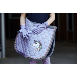 HG Haye schabrack pony/shet