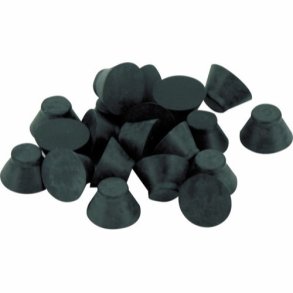 HG propper til mordax