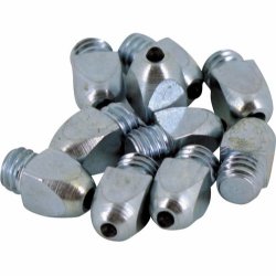 HG Mordaxhager 10 i st