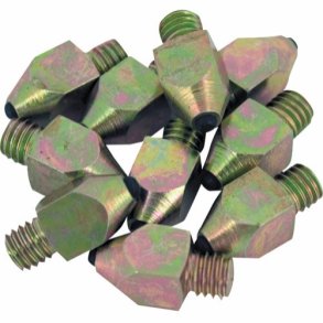 HG Mordaxhager 10 i st