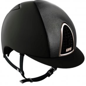 KEPitalia Satin Rosegold