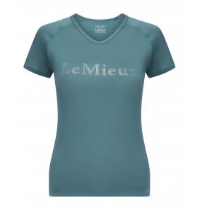 LeMieux T-shirt Luxe