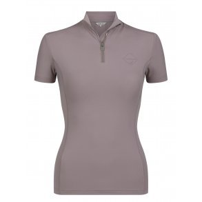 LeMieux Short Sleeve Base Layer