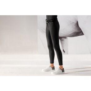 Pikeur Romy m.silikone