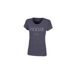Pikeur Phily shirt