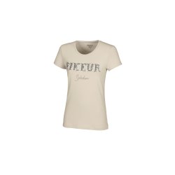 Pikeur Phily shirt