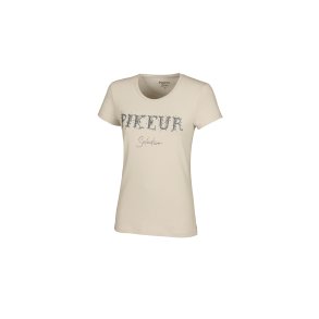 Pikeur Phily shirt