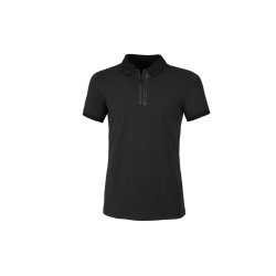 Pikeur Ole Shirt