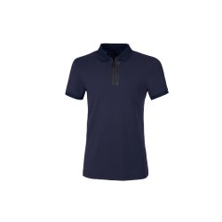 Pikeur Ole Shirt