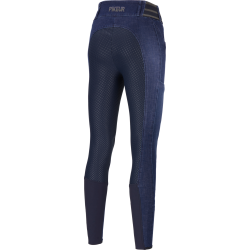 Pikeur Candela Denim