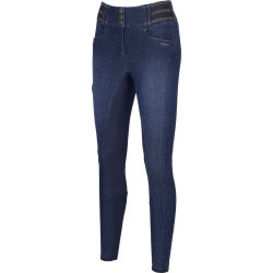 Pikeur Candela Denim