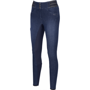 Pikeur Candela Denim