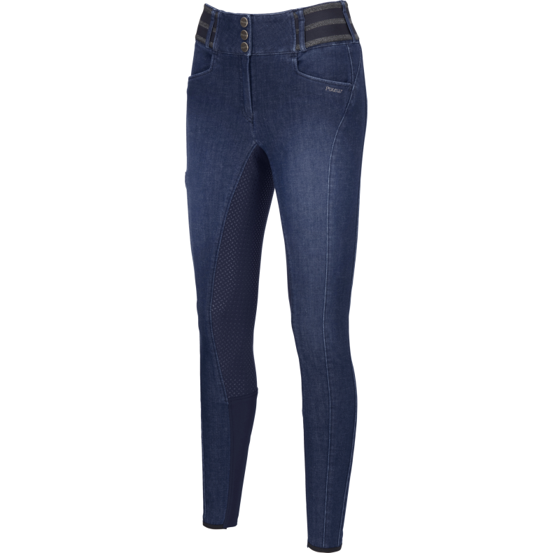 Pikeur Candela Denim