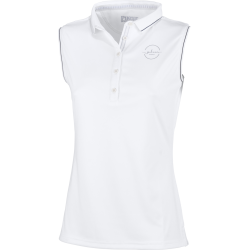 PK JARLA Polo u/rmer