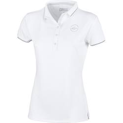 PK Dasha Functional shirt