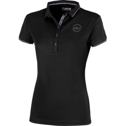 PK Dasha Functional shirt