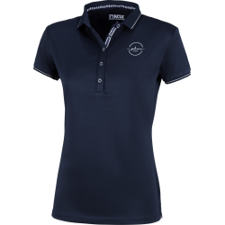 PK Dasha Functional shirt