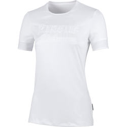 Pikeur T-shirts LOA