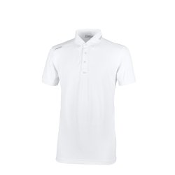 Pikeur stvne shirt Abrod
