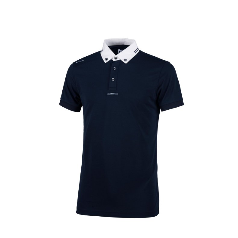 Pikeur stvne shirt Abrod