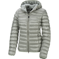 Pikeur varm damejakke Mina