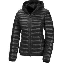 Pikeur varm damejakke Mina