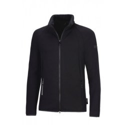 Pikeur Supersoft Herrefleece