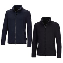 Pikeur Supersoft Herrefleece