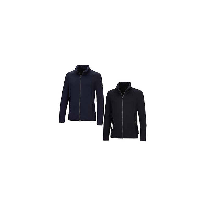 Pikeur Supersoft Herrefleece