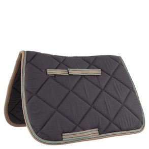 Pr underlag pony og shet