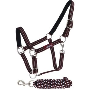 Pr Grime shet/pony m.tov