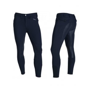 Pikeur Rossini Herrebuks m.grip