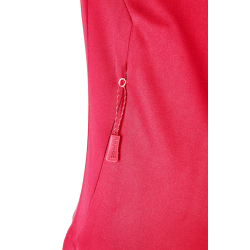 Eskadron lkker jakke Reflexx s/s 21